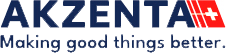 azkenta