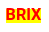 BRIX