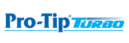PRO-TIP TURBO