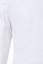 539009S_07_20.jpg
