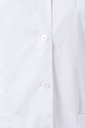 539009S_07_21.jpg