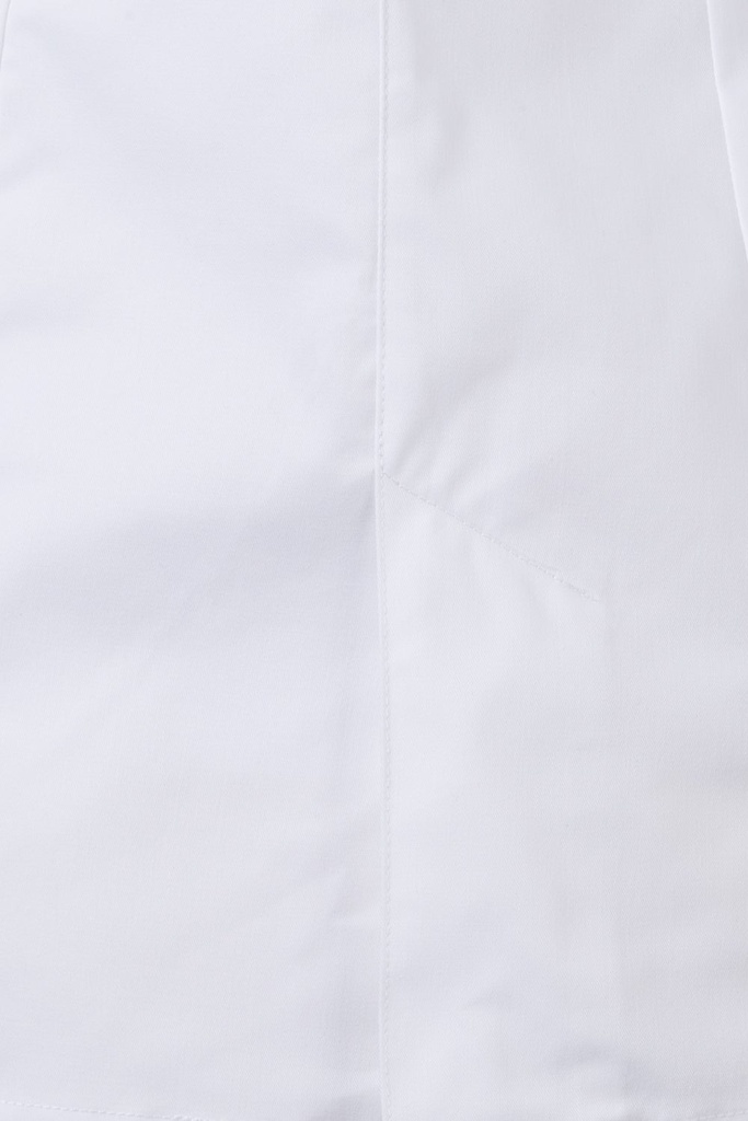 539009S_07_23.jpg