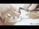 KIT EXTRACTOR TORNILLOS ROTOS