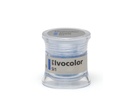 IPS IVOCOLOR shade dentina 3 g
