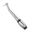 TORQ IMPLANT | Kit llave dinamométrica universal para implantes