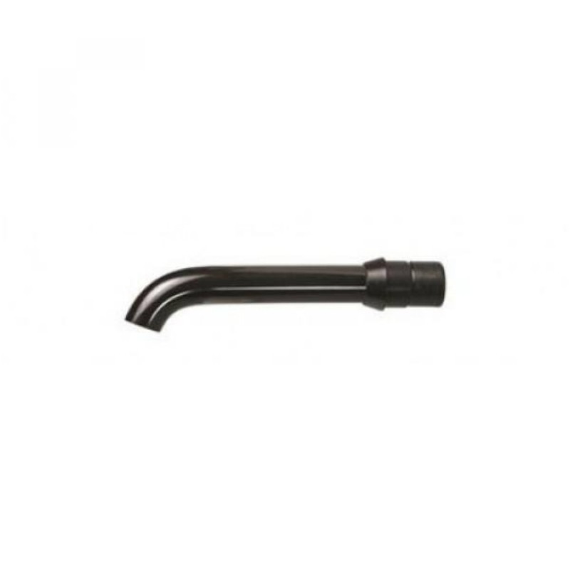 BLUEPHASE STYLE Guida luce 6/2 mm – Condotto ottico per polimerizzazione