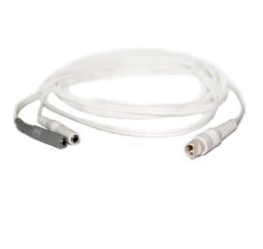 DENTAPORT ROOT ZX Câble sonde long – Accessoire localisateur d'apex