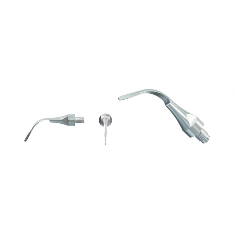 LM ULTRASONIDO POWER HAND SOLO – LM ultrahangos depurátor
