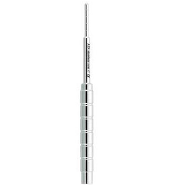 0497-1T OSTEOTOMO 3mm – Osteotomo curvo per rialzo del seno mascellare ASA