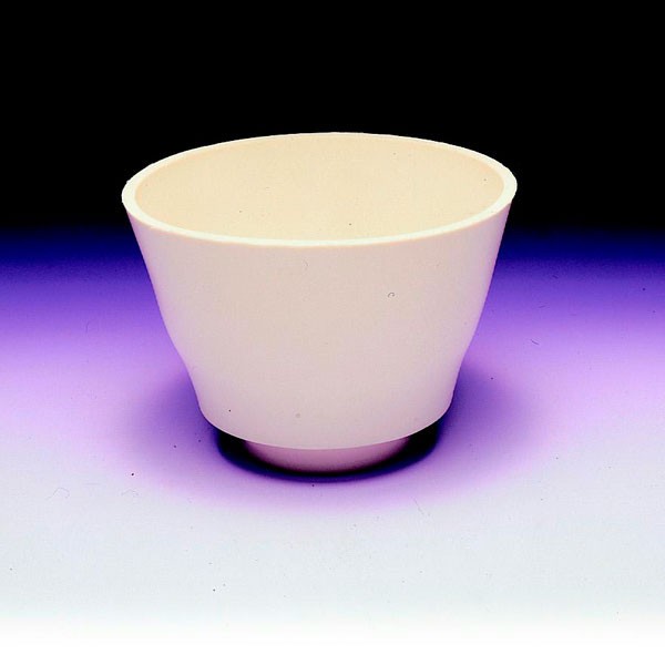 060120 Taza para alginato – Taça para alginato, 400 cm3, MESTRA