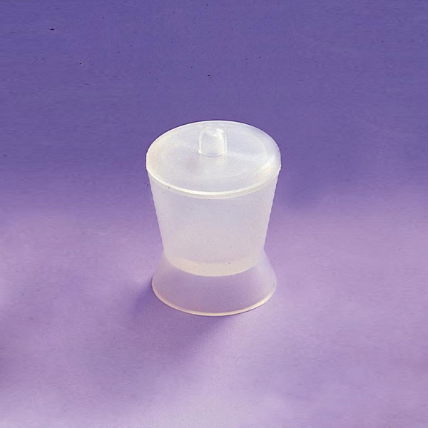 060160 TACITA SILICONA TRANSP. MED. – MESTRA keverőedény