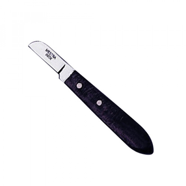 060310 Cuchillo pequeño para escayola (MESTRA) – Cuchillo de laboratorio