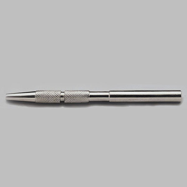 070010 MANGO ESPEJO – Ergonomikus rozsdamentes acél fogászati tükörnyél MESTRA