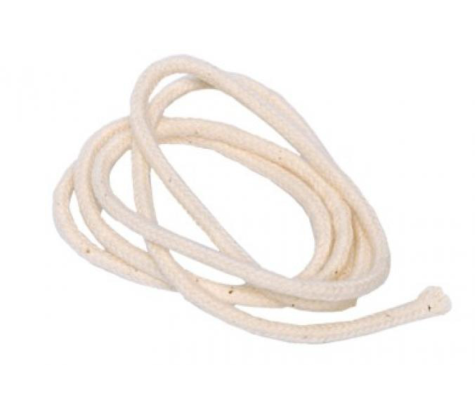 070065-3 MECHA LAMPARA ALCOHOL – 13cm MESTRA