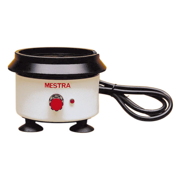 080030 ELECTRO VIBRADOR REDONDO – Vibrateur dentaire rond 12cm MESTRA