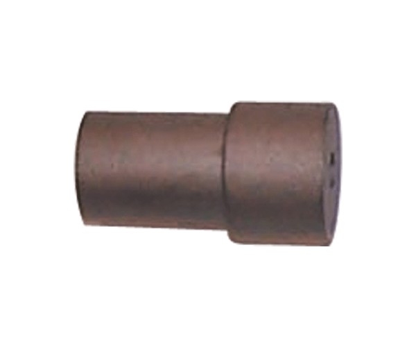 080270-26 BOQUILLA TUNGSTENO 3mm. – Buse en carbure pour haute vitesse
