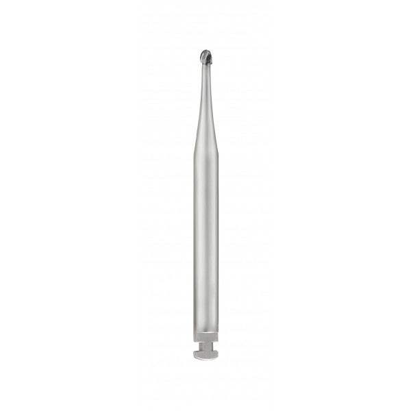 1 CA CARB.TUNGS.SSWHITE – Fresa carburo tungsteno 10u