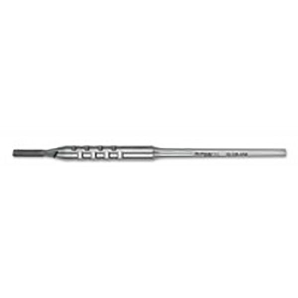 10-130-5DE MANGO BIST.REDONDO – Cabo de bisturi HU-FRIEDY
