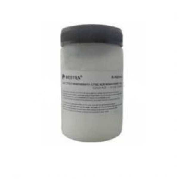 100210-01 LIMPIADOR DESTILADORA 500gr. – Desincrustante MESTRA