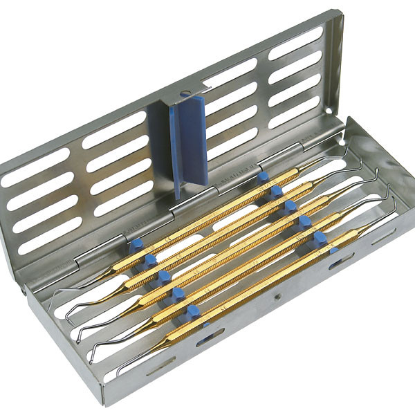 1049A SET 2 INS.OBTUR.COMPOSIT – Set modelagem compósito CARL MARTIN