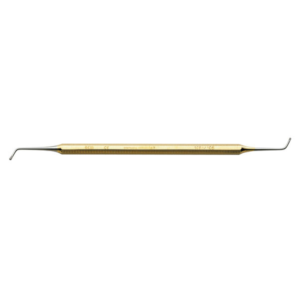 1051/105 INST.OBTURACION COMPO – Strumento composite CARL MARTIN 1,25mm