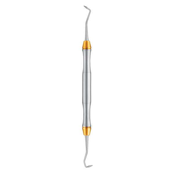 1051/108 INST.OBTURACION COMPO – Instrument flexible composite CARL MARTIN