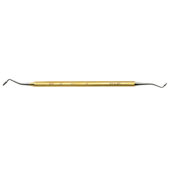 1051/109 INST.OBTURACION COMPO – Instrument composite conique