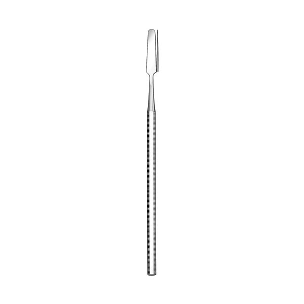 1057A ESPATULA CEMENTO – Espátula de precisión 4.2mm, CARL MARTIN