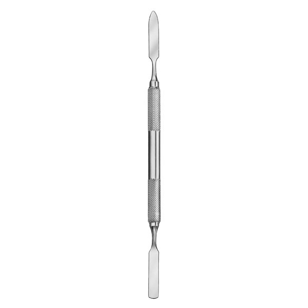 1059/52 INST.OBTURACION – Spatola per cemento ergonomica CARL MARTIN