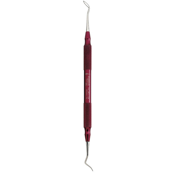 1066CAW/4 INST.MOD.COLOR P.K.T – Kit 4 instrumentos modelado
