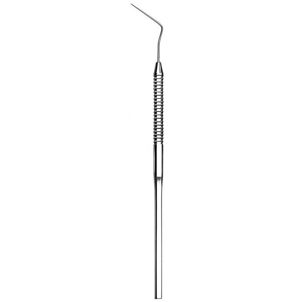 1088/11 CONDENSADOR – Condensador endodoncia CARL MARTIN