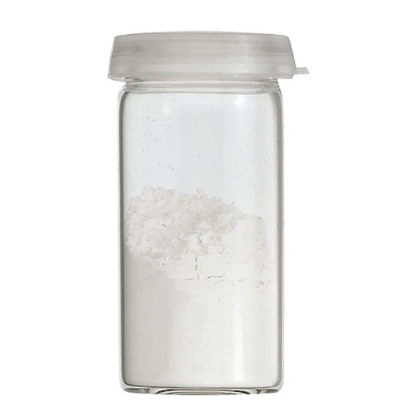 1113/3 POLVO ADHESIVO – Poudre adhésive stérilisée pour extracteur (10g)