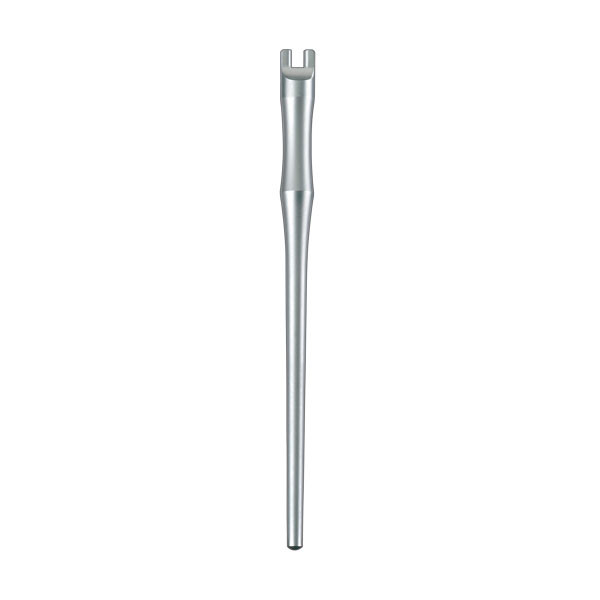 1174/SCH LLAVE MONTAR – Llave de montaje para pieza de mano CARL MARTIN