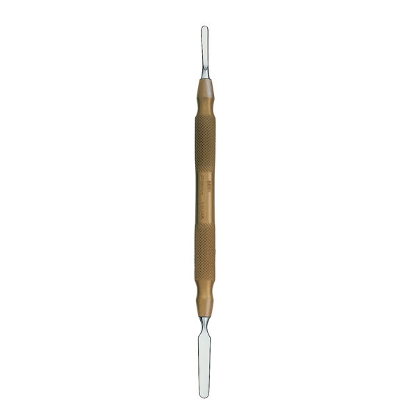 1194A INSTRUMENTO MODELAR – Spatule pour composite CARL MARTIN