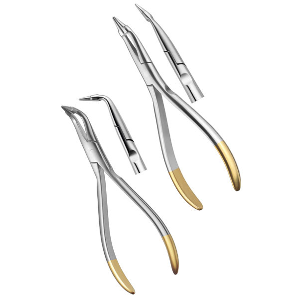 1207TC-SET ALICATE CANALES SET – Set de alicates Carl Martin con puntas TC