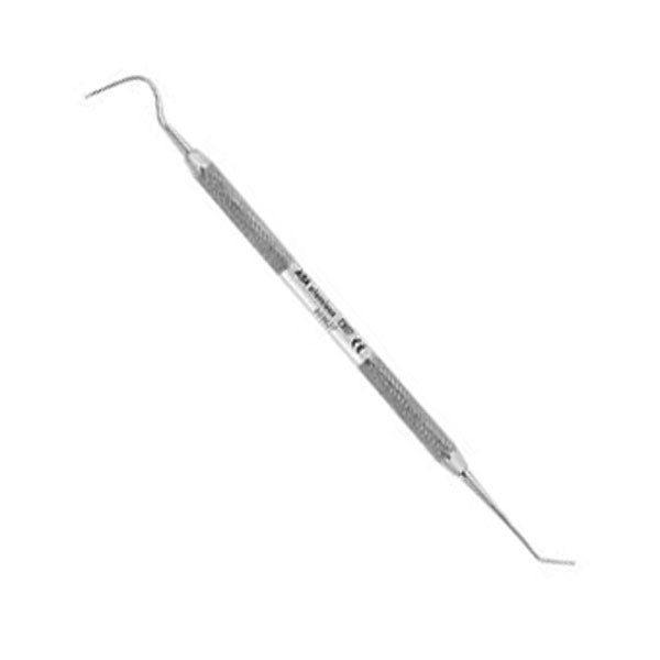 1302 APLICADOR HIDROXIDO CALCIO – Applicateur hydroxyde de calcium