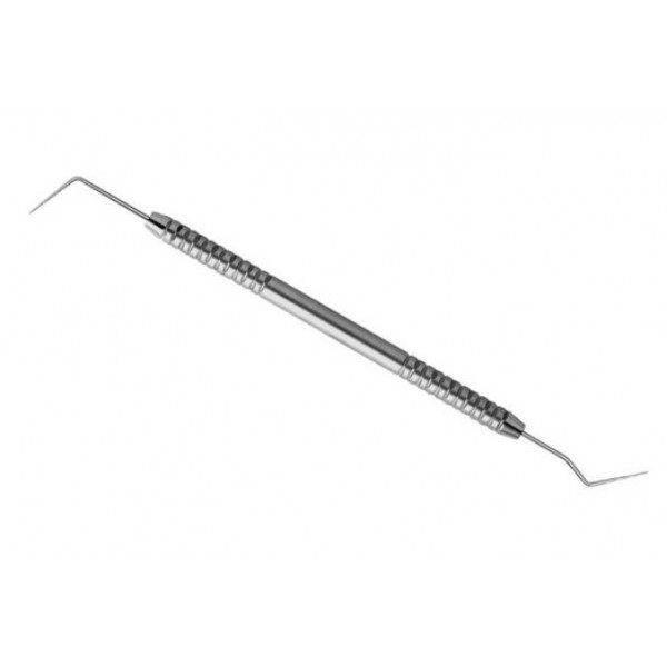 140-001 EXPLORADOR DG16 – Explorateur dentaire de diagnostic HU-FRIEDY