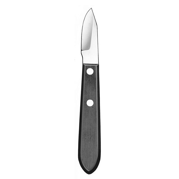 1442/6R CUCHILLO YESO – Gipszkés CARL MARTIN