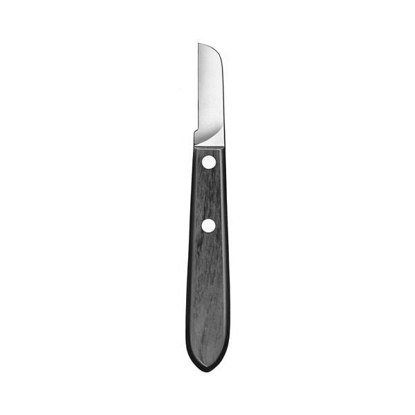1442/7R CUCHILLO YESO – Couteau à plâtre Buffalo CARL MARTIN