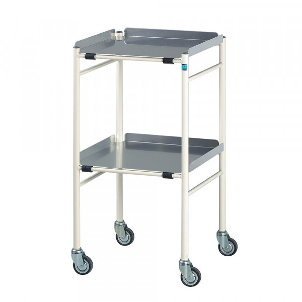 1500A BANDEJA MUEBLE SDO.CO – Plateau organisateur, HAWE-NEOS