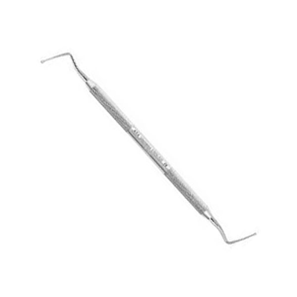 1709-32L EXCAVADOR CANALES 32L – Instrument manuel ASA pour endodontie