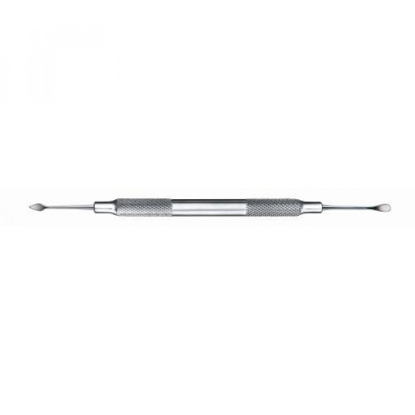 1869 PERIOSTOTOMO BUSER – Kombinált periostótoma Carl Martin