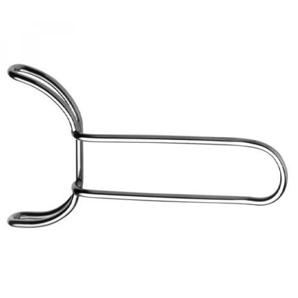 1882 RETRACTOR – CARL MARTIN – Divaricatore Universale