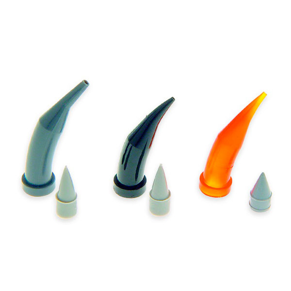 1918 EMBOLO NEGRO – Fecskendő dugattyú, HAWE-NEOS, 100 db.