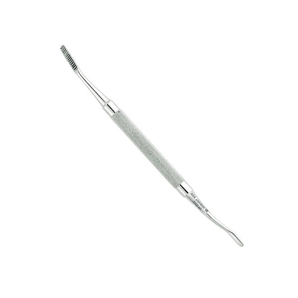 2005-64 LIMAS HUESO MILLER – Lima per osso chirurgica ASA