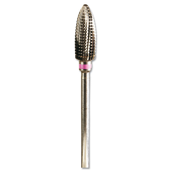 274 134 060 PM TUNGSTENO – Fraise carbure denture fine HORICO 1u