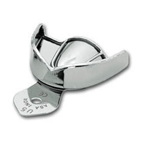 2803-U5 CUBETA RETENCION SUPERIOR – Cubeta de impresión metálica ASA