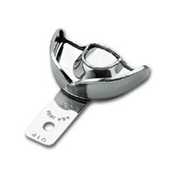 2807-U1P CUBETA NS-RL SUP. Nş1 – Moldeira de impressão sólida PERMA-LOCK ASA
