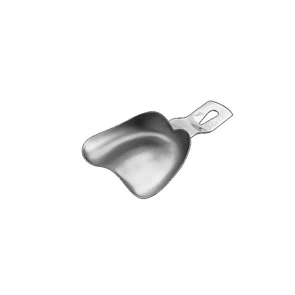 401FO/1 CUBETA FUNCIONAL EHRICKE SUP. – Carl Martin