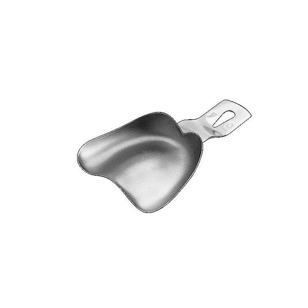 401FO/3 CUBETA FUNCIONAL EHRICKE SUP. – Carl Martin